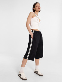 27.03  Mark Formelle ����� ������� 132374 132374 ������ 1050