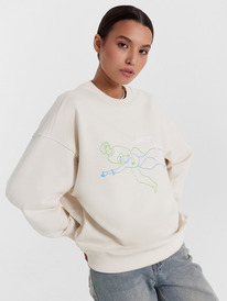 14.04 Mark Formelle ������� ������� 122813/1 122813/1 ����� ����� +������2 70631