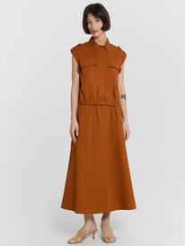 22.03  Mark Formelle ���� ������� 152812 152812 ��������