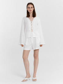 27.03  Mark Formelle ����� ������� 132340 132340 ��.�������� 74858