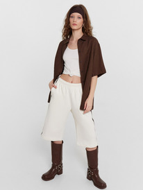 27.03  Mark Formelle ����� ������� 132374 132374 �������� 1050