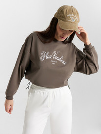 14.04 Mark Formelle ������� ������� 122950/1 122950/1 ������� ���� 121957