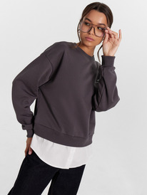 14.04 Mark Formelle ������� ������� 122973 122973 ����� ������� +������ 18112