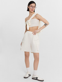 27.03  Mark Formelle ����� ������� 132363 132363 �������� 1050