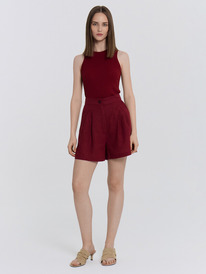 27.03  Mark Formelle ����� ������� 132340 132340 ���� 1050