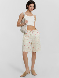 27.03  Mark Formelle ����� ������� 132376 132376 ������� �� �������� ������ 1050