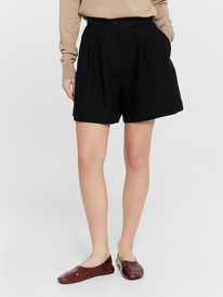 27.03  Mark Formelle ����� ������� 132340 132340 ������ 1050