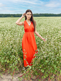 27.03  Mark Formelle ������� ������� 152642 152642 ������� 1050