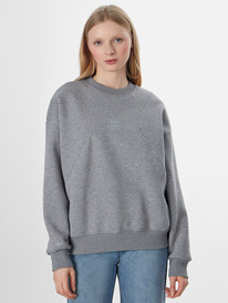 14.04 Mark Formelle ������� ������� 302494 302494 ����� ������ 4253-� +������ 13