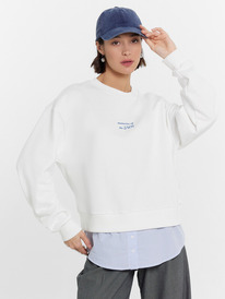 14.04 Mark Formelle ������� ������� 122973 122973 ����� +������ 18112