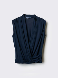 27.03  PlayToday ��� ����������� ��� ������ 12666135