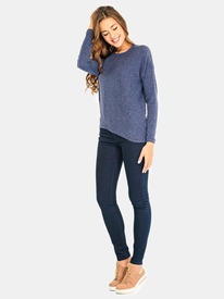 14.04 CONTE ELEGANT ������� ������� CONTE ������� LD 675 17�-292��� ����� LD 675