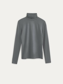 14.04 CONTE ELEGANT �������� CONTE LD 1551 ��������� �� ������ ������� 21�-1545�