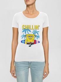 27.03  DEA MIA �������� Dea Mia ������� ������� 5610 22�5610 ����� 001