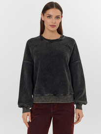 14.04 Mark Formelle ������� ������� 122778/1 122778/1 ACID WASH ������ 126056