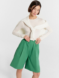 27.03  Mark Formelle ����� ������� 132361 132361 �������� ������� 1050