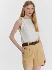 27.03  Mark Formelle ����� ������� 132373 132373 �������