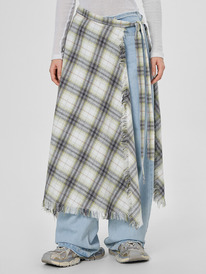 22.03  Mark Formelle ���� ������� 152818 152818 ������ -����� ������