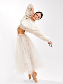 14.04 Mark Formelle ������� ������� 122928/1 122928/1 ����� ����� +������ 92838