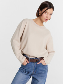 14.04 Mark Formelle ������� ������� 122996 122996 ��.������� 1050