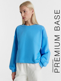 09.04  Mark Formelle ������� ������� 122950/1 122950/1 �������� 1050