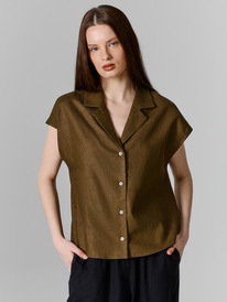 06.04  Mark Formelle ����� ������� 502625 502625 ������ ����� 1050