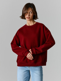 14.04 Mark Formelle ������� ������� 122969 122969 �������� 1050