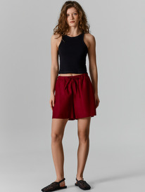 27.03  Mark Formelle ����� ������� 132341-1 132341-1 �������� 1050