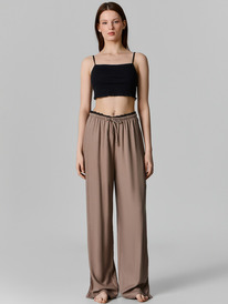 27.03  Mark Formelle ����� ������� 532543 532543 ��������� 1050