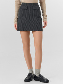 22.03  Mark Formelle ���� ������� 152827 152827 ���������� ������� 1050