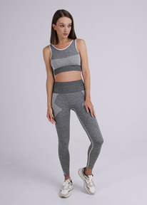 27.03  Clever �������� ������� CLE LL1134� ������ ��.�����