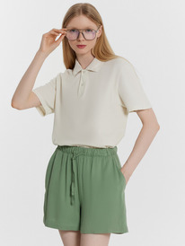 27.03  Mark Formelle ����� ������� 132341 132341 ������� ����� 1050