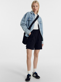 27.03  Mark Formelle ����� ������� 132363 132363 ������ 1050