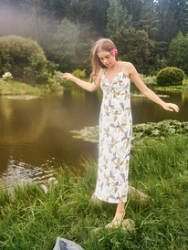 27.03  Mark Formelle ������� ������� 152640 152640 �������� �� ��.�������� 1050