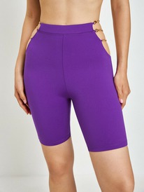 27.03  Infinity Lingerie ����� ���. Damali 31200420081 ����������