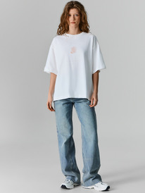 06.04  Mark Formelle �������� ������� 112961 112961 ����� +������27 142144