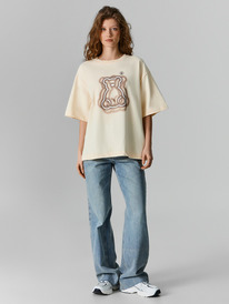 06.04  Mark Formelle �������� ������� 112961 112961 ��������� ����� +������2 442