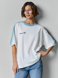 06.04  Mark Formelle �������� ������� 112961 112961 ����� +������24 138180