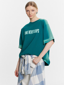 06.04  Mark Formelle �������� ������� 112961 112961 ��������� ������� +������ 10