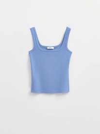 27.03  CONTE ELEGANT ���� CONTE LTD 2643 ��� ������� 23�-2658��� cornflower LTD 