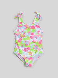 27.03  Acoola ��������� ������� ��� ������� Iomi 20224720028 ������������