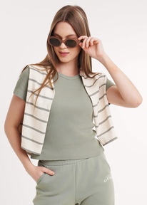 06.04  Clever �������� ������� CLE LF26-100/6 ����