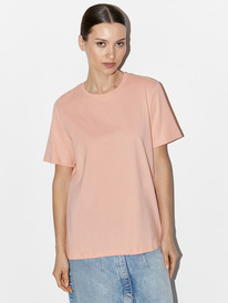 27.03  Omsa �������� �������� OmT_D1202 �������� ���. ������, CO OmT_D1202 �����