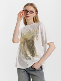 06.04  Mark Formelle �������� ������� 112678 112678 ����� +������6 40863