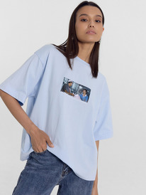 06.04  Mark Formelle �������� ������� 112961 112961 ������ +������ 99437