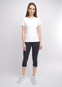 27.03  Clever �������� ������� CLE LL001 ������