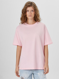 06.04  Mark Formelle �������� ������� 112678 112678 ���� 1050