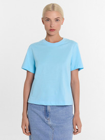 06.04  Mark Formelle �������� ������� 112866 112866 ����� ����� 1050