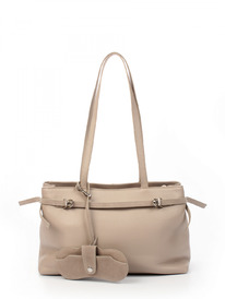 LACCOMA ����� ��2253-2-������� ����������� ���� ������