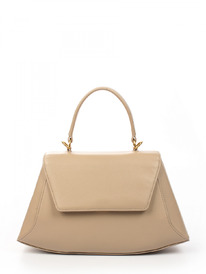 LACCOMA ����� ��2211-������� ����������� ���� ������